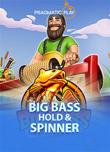 สูตร บา คา ร่า kitsiam กับการทดลองเล่นที่เปลี่ยนชีวิต