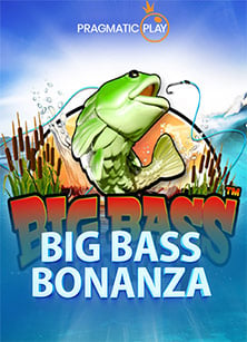 รีวิวสูตร บา คา ร่า kitsiam: เกมดีที่ต้องลอง