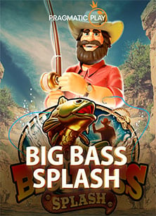 สูตร บา คา ร่า la galaxy เคล็ดลับง่ายๆ ที่คุณต้องรู้