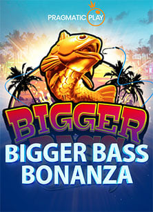 เคล็ดลับสำคัญ: สูตร บา คา ร่า joker สำหรับมือใหม่