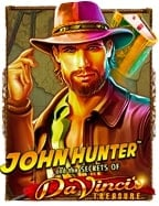 สนุกไปกับสูตร บา คา ร่า king99 ก็เล่นเพลินได้เงินแสนง่าย